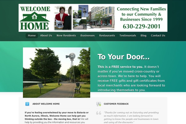 Optimize theme site design template sample