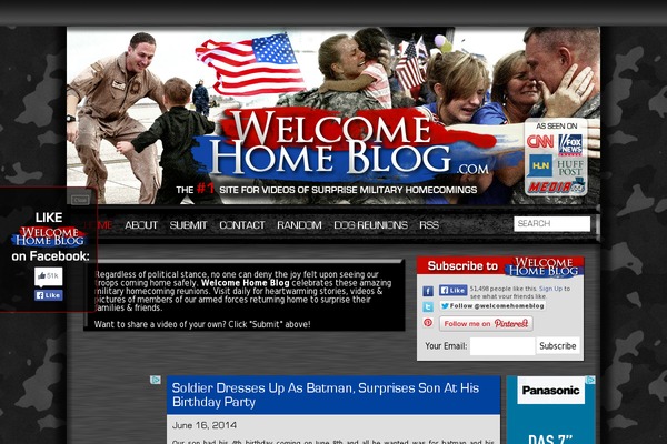 beetube-child WordPress theme, websites list used beetube-child theme beetube-child theme websites examples