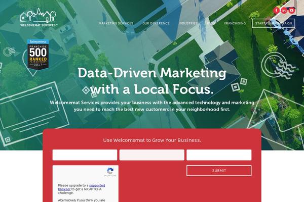 Site using Wp-tools-gravity-forms-divi-module-premium plugin