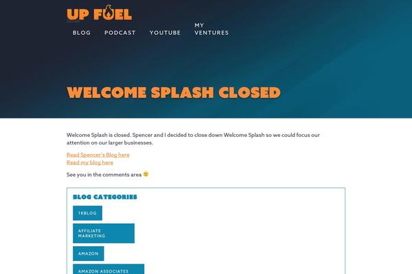 Site using Easyazon-pro-4.0.13 plugin