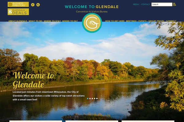 Site using Browser Specific CSS plugin
