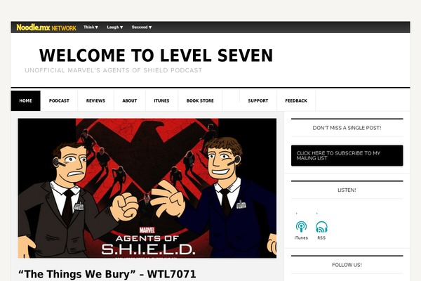 Site using Easyazon-pro plugin