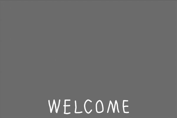 Site using Social Connect Widget plugin