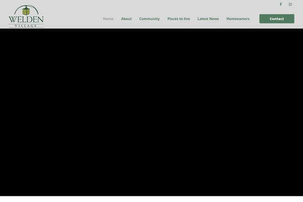 Cesis_child_theme theme site design template sample