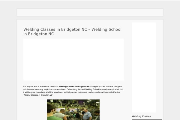 Ctr Theme theme site design template sample