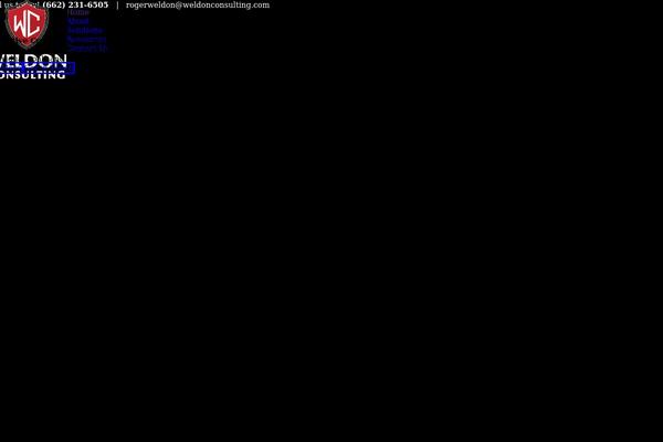 Highend theme site design template sample