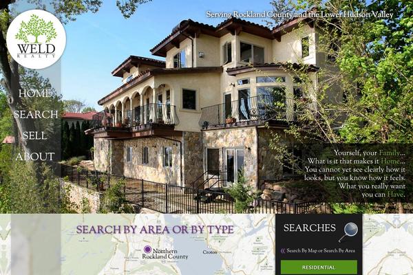 Aios-starter-theme theme site design template sample