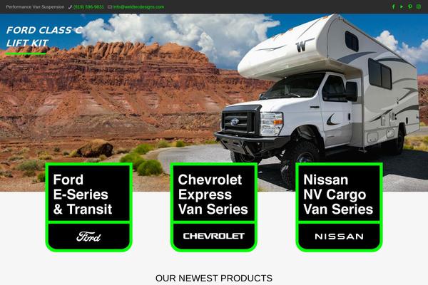 Site using Product-video-gallery-slider-for-woocommerce plugin