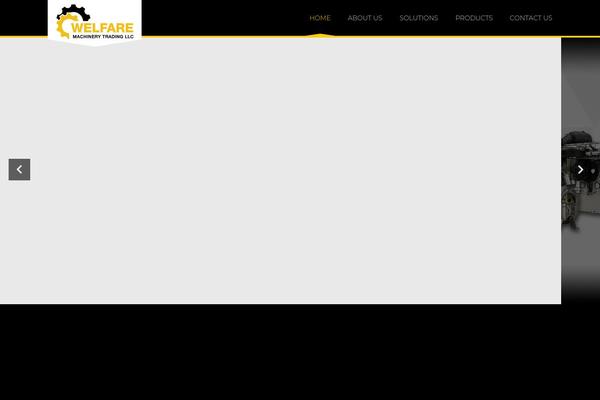 Site using Ab-simple-subscribe plugin