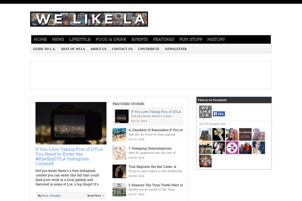 Pixeldom theme site design template sample