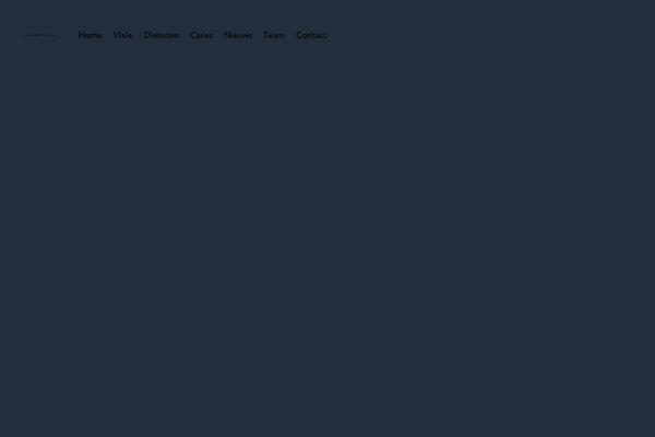 Site using Contact Form 7 Designer plugin