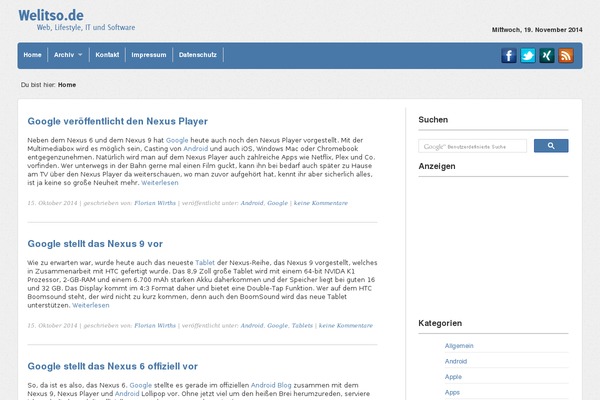 Site using Auto ThickBox Plus plugin