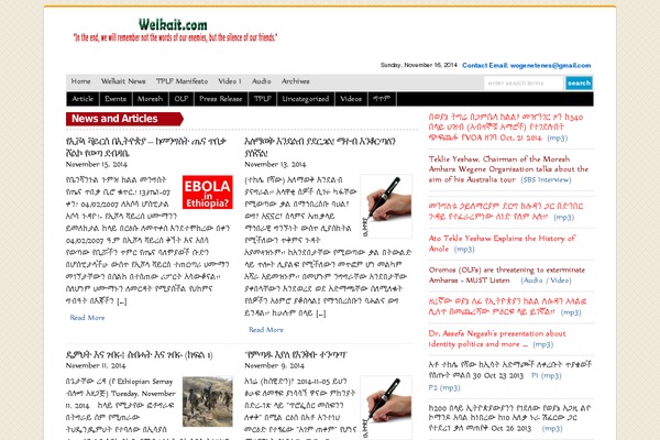 Wp-davinci209 theme site design template sample