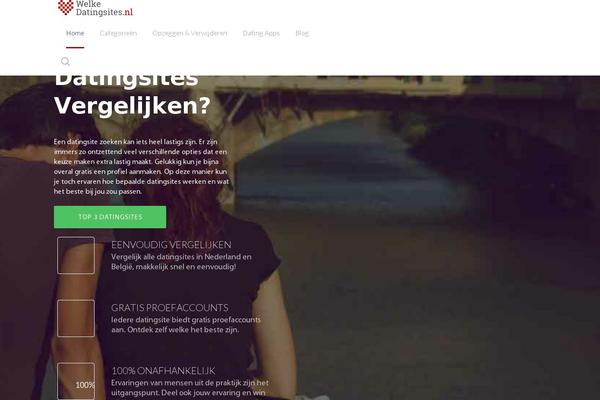 Site using Host-analyticsjs-local plugin