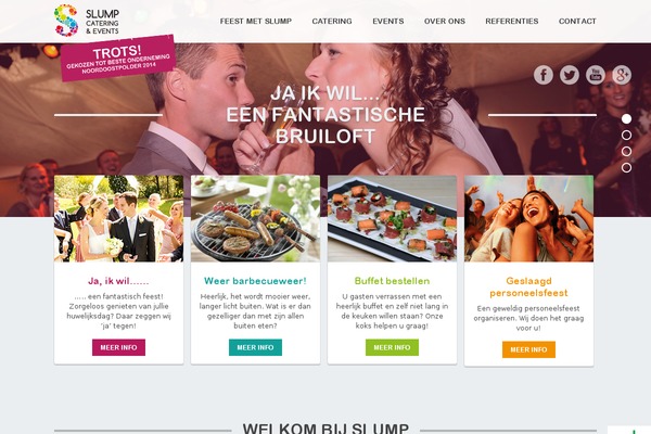 Site using Facebook-like-box-responsive plugin