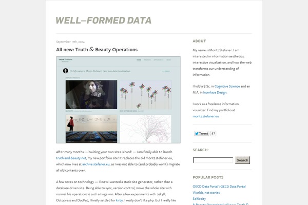 wfd WordPress theme, websites list used wfd theme wfd theme websites examples