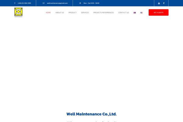 Site using Woo-product-carousel-slider-and-grid-ultimate plugin