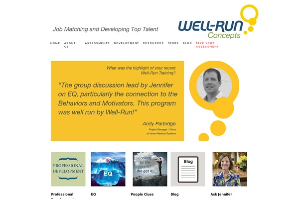Site using Sfwd-lms plugin