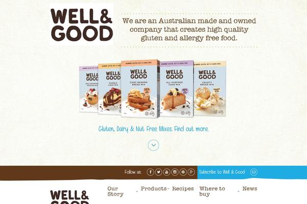 Site using Custom-facebook-feed-pro plugin