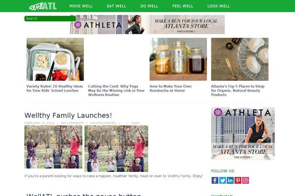 Site using Iw-oldpaper-plugin plugin
