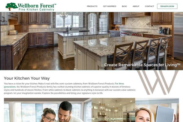 Solamar theme site design template sample
