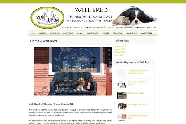 Mh_corporate theme site design template sample