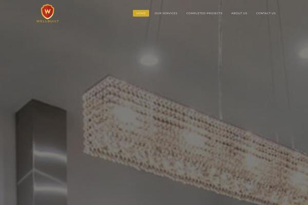 Site using Fresh-framework plugin