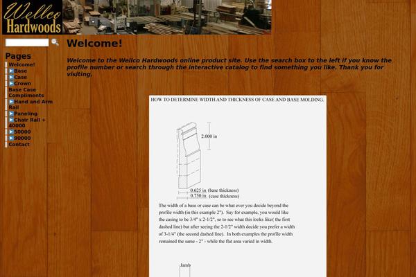 Site using Flippingbook-wp-gallery plugin