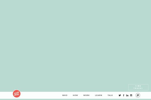 Site using Mc4wp-premium plugin