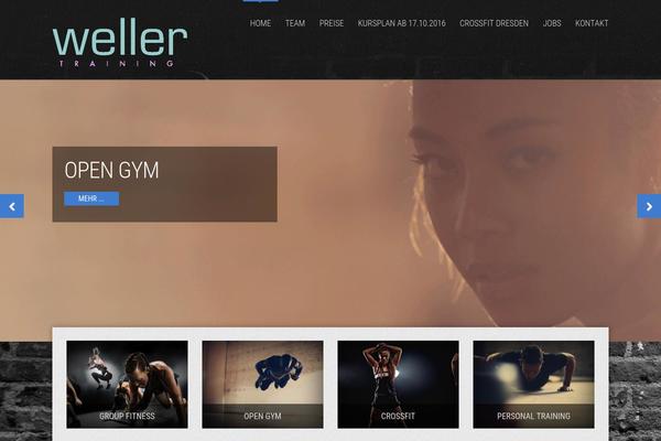 Wp_olympic5-v1.0.1 theme site design template sample