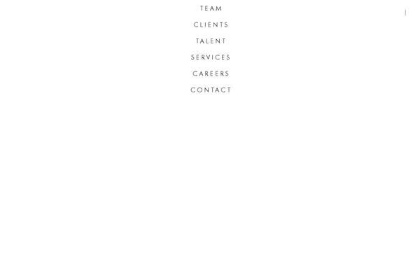 Site using Simple Twitter Plugin plugin