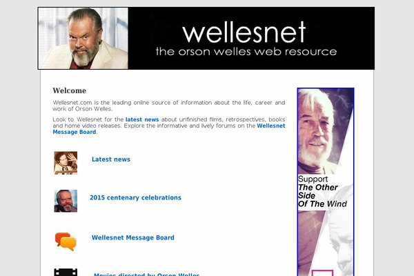 Site using Google-site-verification-using-meta-tag plugin
