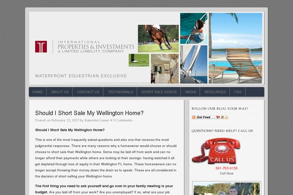 Site using Better Author Bio plugin