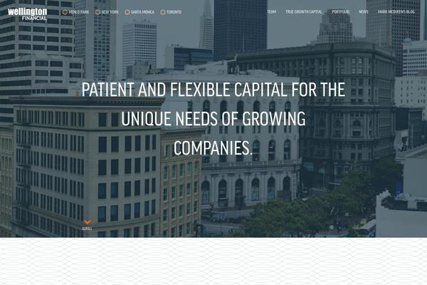 wellingtonfund.com site used Wellington-financial-v2