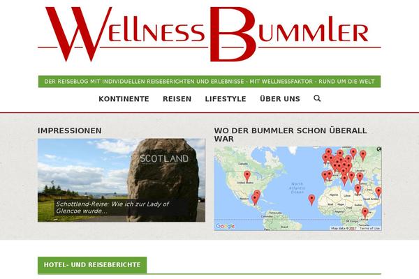 Site using Custom Instagram Feed plugin