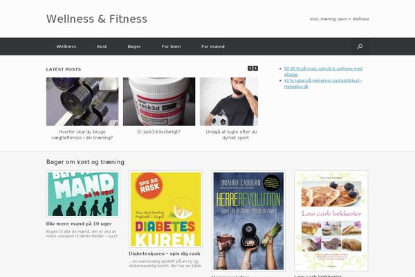 Site using Wpsubscribers plugin