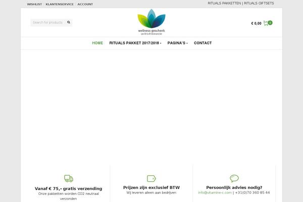 Site using ClickDesk Live Support - Live Chat - Help Desk Plugin for Websites plugin