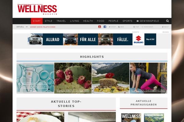 Site using Woocommerce-photos-product-tab plugin