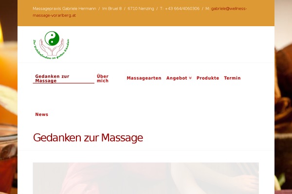 Site using Codecanyon-7460830-booki-a-booking-plugin-for-wordpress plugin