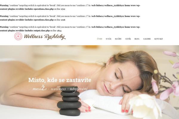 Site using Font Emoticons plugin