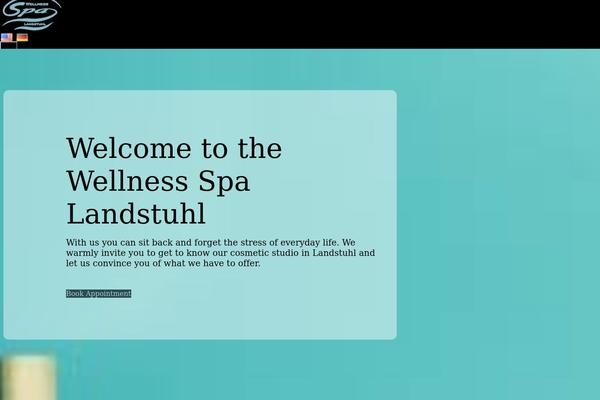 Site using Facebook Stream plugin
