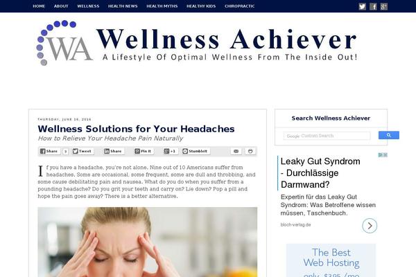 Site using Wplegalpages plugin