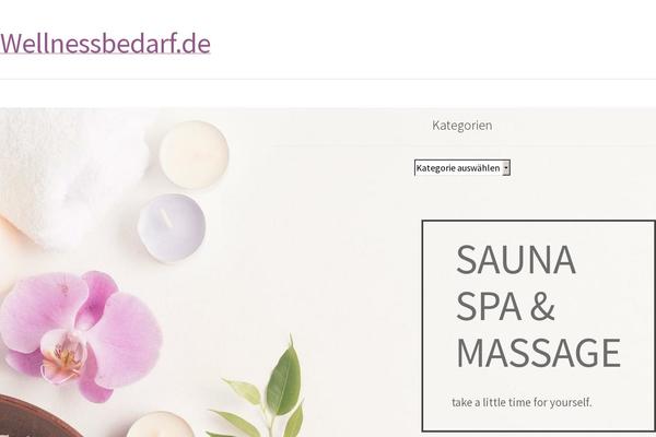 Site using Creative-mail-by-constant-contact plugin