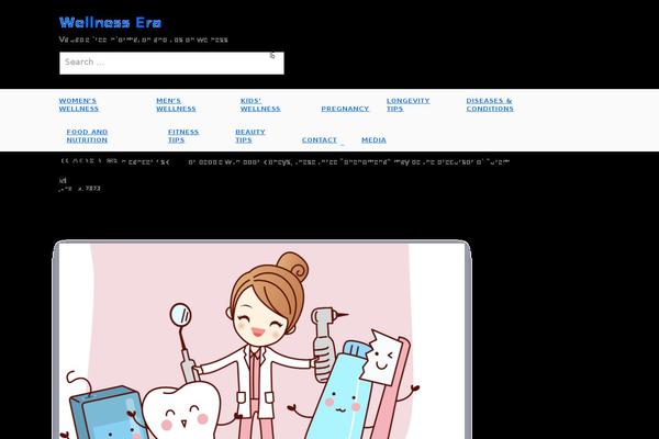 Site using Visitors-traffic-real-time-statistics plugin