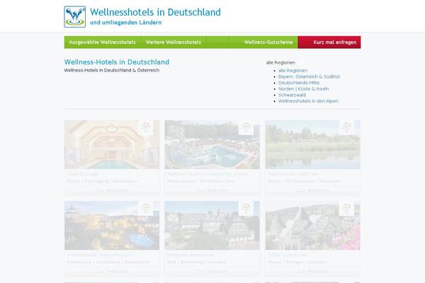 Site using Seo-automated-link-building plugin