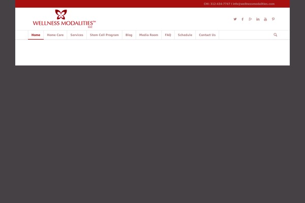 Site using Enhanced Admin Bar with Codex Search plugin