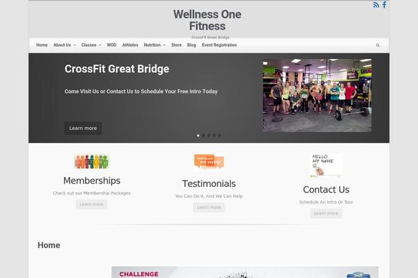 Site using CF Whiteboard plugin