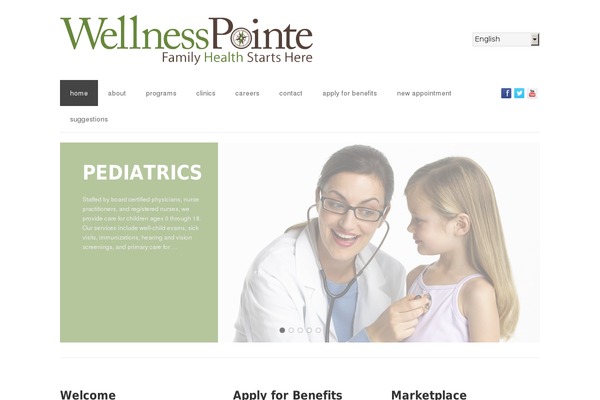 Site using Gutenslider plugin