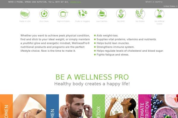 Site using Translatepress-business plugin