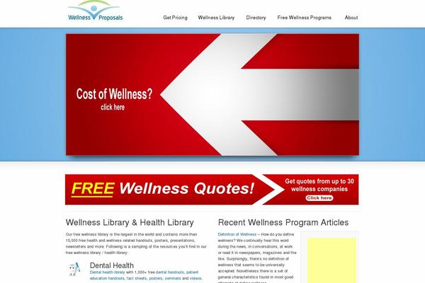 Site using Wp-pagebuilder plugin